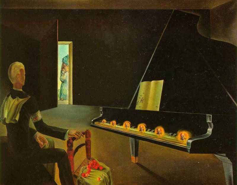 the evocation of lenin.jpg
